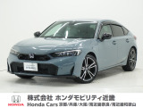 ホンダ シビック