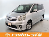 当社では現車確認にご来店いただける千葉・東京・神奈川・埼玉・茨城・栃木・群馬に在住の方への販売とさせていただいております。
