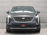 BUBU光岡認定中古車【B・M・C・P】は自社保証付き!3ヶ月または6000kmの保証が付いておりますのでご遠方の方でも安心してお乗り頂けます!
