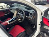 ☆残価設定ローン対応可能☆詳しくは営業スタッフまでご連絡下さいませ☆正規ディーラーメルセデス・ベンツ北大阪サーティファイドカーセンター0120-838-038まで