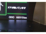 &rdquo;【走行距離】※撮影時の実走距離となります。車両の移動等により走行距離が進んでいる場合があります。