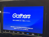 ステップワゴン 2.0 e:HEV スパーダ G ホンダセンシング 