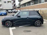 MINIオーナーのために設計されたオリジナルのMINI自動車保険がございます。車のことは全ておまかせください。