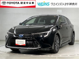 トヨタ認定中古車 全国(一部除)販売しております。商談時・納車時にご来店頂ける方限定です。無料通話『0078-6003-049745』