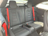 お気軽にお問い合わせください。Tel:075-325-0440 Mobile:070-2313-8676  中古車担当:時女まで