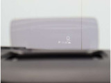 当店ではスポーツグレードや人気車種・上級グレードを主に仕入れ強化しております!中古車でお買い得感あるお車展示中となっておりますのでお客様のご来店、お見積もり依頼お待ちしております。