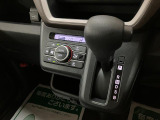 ダイハツ認定中古車のこの1台は もしもの時も安心できる保証もしっかり付いて 納車前には法定12ヶ月点検整備を行います!ダイハツはお客様に安心してお乗り頂ける中古車をご提案させて頂きます!