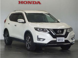 Honda中古車商品化整備基準に基づく法定12か月点検整備を実施致します。分解整備記録簿もお渡し致しますので、より安心してお乗りいただけます。。
