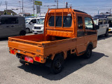 全車保証付きです☆保証内容はお車により異なりますので、詳しくはスタッフにお尋ねください!