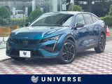 純正ナビ Applecarplay対応 360度ビジョン ETC