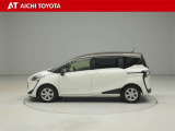 シエンタ 1.5 G 