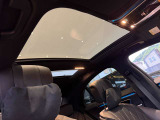メルセデス・ベンツの定める厳しい基準をクリアしたお車のみをご案内させて頂きます。「認定中古車」は納車前整備がポイントです。販売するに相応しい車両の選定と、納車前整備に力を注いでおります。