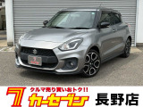 スズキ スイフト