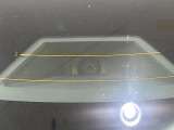 【スズキ セーフティサポート】走行中に前方の車両等を認識し、衝突しそうな時は警報とブレーキで衝突回避と被害軽減をアシスト。より安全にドライブをお楽しみいただけます。