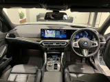 時を経ても深い魅力を放ち続けるBMW。より快適にお乗り頂くために、3つのサポートプログラムをご用意しております。※認定中古車保証は登録日より最長4年間まで延長が可能です。