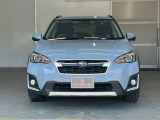 XV 2.0 アドバンス 4WD 