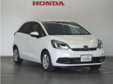 Honda中古車商品化整備基準に基づく法定12か月点検整備を実施致します。分解整備記録簿もお渡し致しますので、より安心してお乗りいただけます。。
