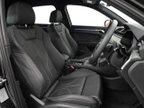 マイカーローンをご検討の方に朗報です。ただいまアウディ認定中古車特別金利実施中。