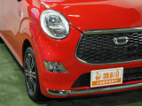 ☆仕入先が不明なお車は取り扱いません!全車修復歴なし!走行管理システムにてチェック済!!