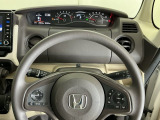 Hondaセンシング!衝突軽減ブレーキ ミリ波レーダークルーズコントロール 車線維持支援システム等の、より高い安心と快適の安全運転支援システムを装備しています。