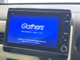 N-WGN L ホンダ センシング 