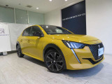208 GT 