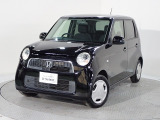 誰もが、安心して選べる中古車を。乗ってからも、安心が続く中古車を。Hondaがそんな想いで選び抜いたクルマです。詳しくはHondaのホームページをご覧ください。
