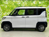 デリカミニ G 4WD 