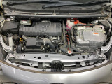 親切・丁寧な専門メカニックスタッフが応対!・車検・点検整備・事故等の修理などアフターサービスも安心。お車のカスタマイズもネクステージのサービススタッフまでご相談ください!