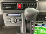2つ目は、新車一般保証期間中のお車に格安で2年の延長保証がつけれる『まごころ保証プラス&alpha;』