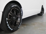 【新車/8型/COMCAM/2.7Lガソリン/2WD/キャンピングカー】充実の内容!【全国納車可能】