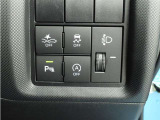 高品質カークリーニング 外装・内装、岐阜トヨペットの専門スタッフがシートもカーペットも綺麗に洗浄済み!プロの仕上げを是非ご確認ください。