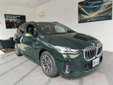 【展示場について】九州エリア最大級の展示場常時30台以上のBMWを展示しております。入庫する予定車両やNET掲載が間に合っていない車両も御座いますので是非一度お問い合わせ下さい。