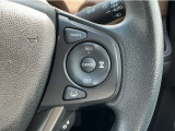 ☆HONDA SENSING☆★衝突軽減ブレーキ・誤発進抑制機能・路外逸脱抑制機能など安心安全快適に運転できる装備を搭載しております★