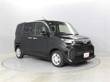 サポカー「あんしん診断」実施済み。トヨタ専用診断機器で被害軽減ブレーキなどの安全運転支援装置のシステムを綿密に点検しています。