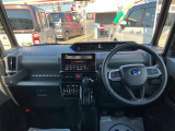 シフォン  カスタム RS スマートアシスト 4WD