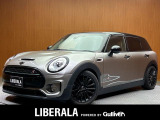 ◆LIBERALAは、輸入車選びの新たなスタイルを提案するインポート・セレクト・ブランドです。オーナー様となる方がクルマから直接感じる感性を第一にした、最良の一台との出会いをコーディネートいたします。