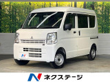 SDナビ バックカメラ 禁煙車 コーナーセンサー ETC オートライト