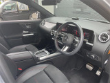GLAクラス GLA180 AMGライン 修復歴無し