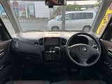 ルークス ハイウェイスター 4WD 