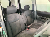 【フロントシート】運転席は必ず使用する部分ですので、座り心地が重要です★ぜひ一度ご体感下さい★