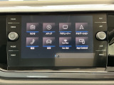 純正メモリーナビ付きです!CD・DVD再生、フルセグTV視聴、Bluetooth・ミュージックプレーヤー接続可能です!