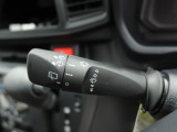 中古車は一物一価、同じようなお車でも、整備状況、外内装の状態など様々です。