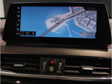 【オートローン】弊社ではBMWオートローンをご利用いただけます。スタンダードローン(均等払い)、バリューローン(残価設定型)からお選びいただく事が出来ます。