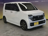当社の展示車は全車両に車両状態説明書(AIS)を掲示しております。修復歴の有無は勿論、ドア等の外板の交換歴の有無までも表示☆口頭説明では無く書面にて分かり易く表記案内させて頂いております!