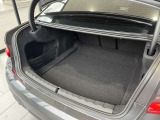 【お車の品質について】内外装の状態をより詳しくお伝えするため第三者機関《AIS》による公平かつ厳正な検査を実施いたします。お車の状態を数値化した車両評価証もご覧頂けます。※検査待ちの場合もございます。