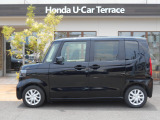 当店は、県道381号線(旧国一)沿いの藤枝北高校前にあるHondaCars藤枝東に隣接してあります。藤枝駅から約12分。焼津インターから約10分の距離です。