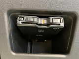 ダイハツディーラーでは「ダイハツ認定U-CAR」という基準を設け、車選びに詳しくないお客様でも「安心して選べる」をご提供しています。
