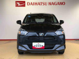 長野ダイハツ販売は車両に詳しくない方でも気軽に立ち寄れるお店作りを目指しています。高年式・低走行のお車がいっぱいです!是非一度遊びに来てください♪