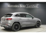 GLAクラス GLA200 d 4マチック アーバン スターズ 4WD 